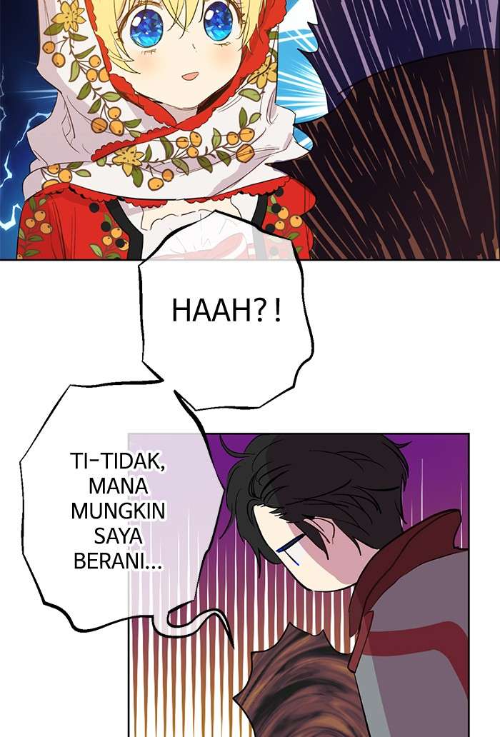 Who Made Me a Princess Chapter 57 Image 47