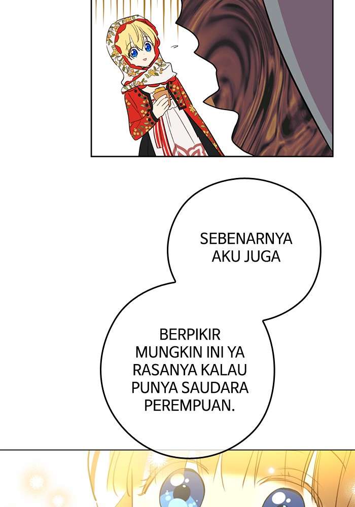 Who Made Me a Princess Chapter 57 Image 48