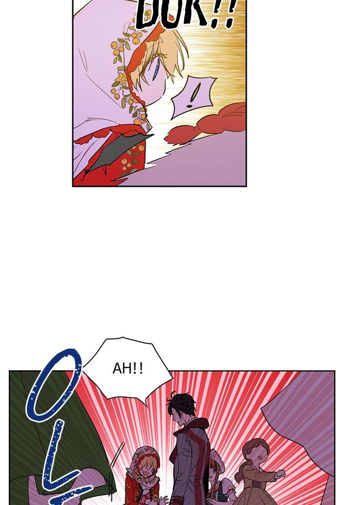 Who Made Me a Princess Chapter 57 Image 51