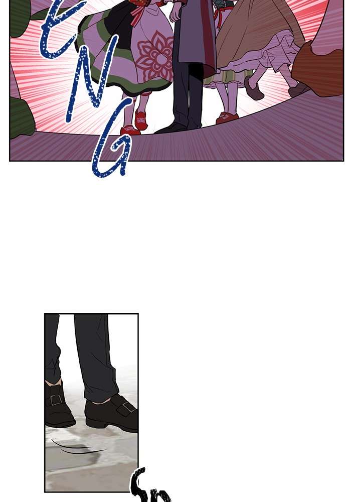 Who Made Me a Princess Chapter 57 Image 52