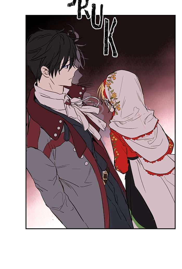 Who Made Me a Princess Chapter 57 Image 53