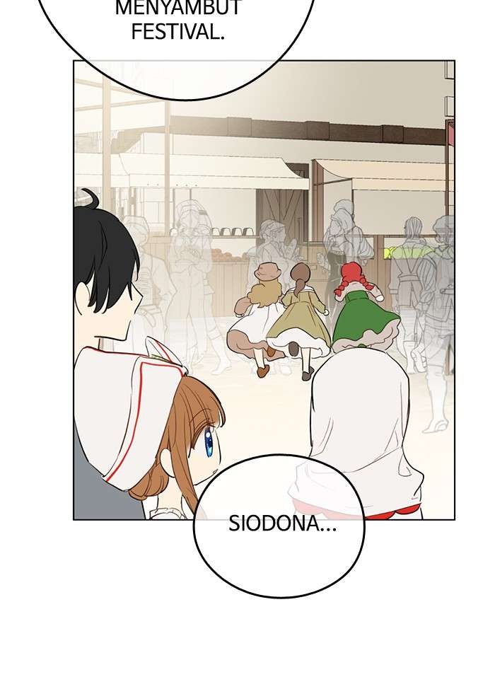 Who Made Me a Princess Chapter 57 Image 56