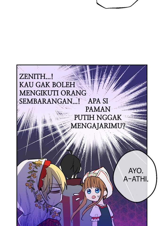 Who Made Me a Princess Chapter 57 Image 58