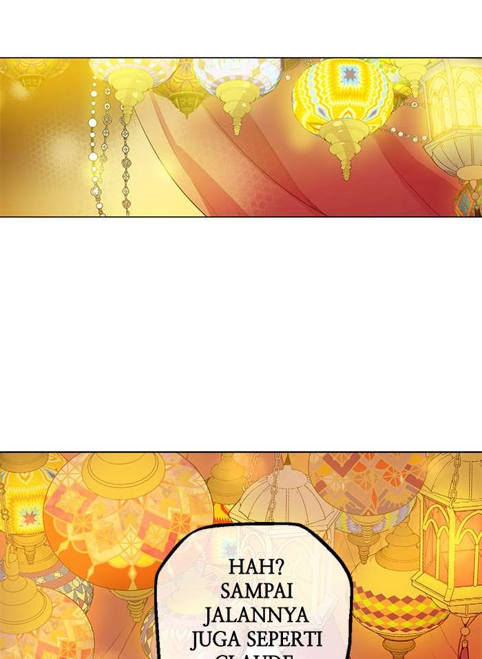 Who Made Me a Princess Chapter 57 Image 60