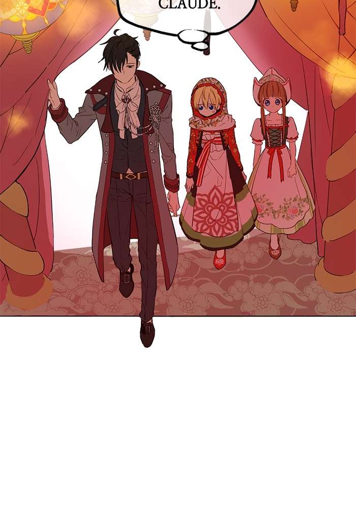 Who Made Me a Princess Chapter 57 Image 61