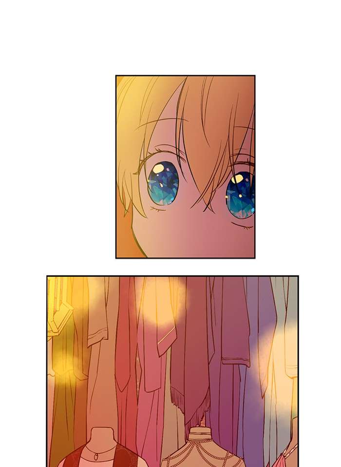 Who Made Me a Princess Chapter 57 Image 62