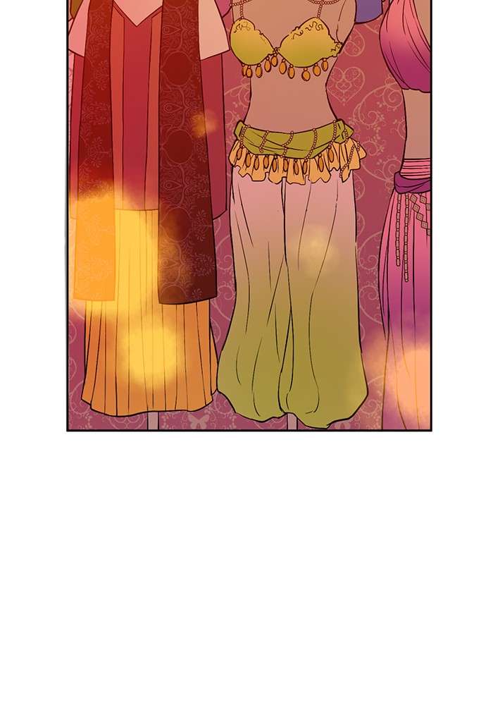 Who Made Me a Princess Chapter 57 Image 63