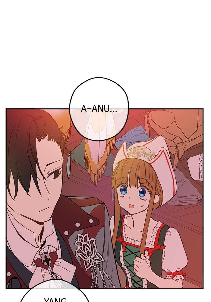 Who Made Me a Princess Chapter 57 Image 65