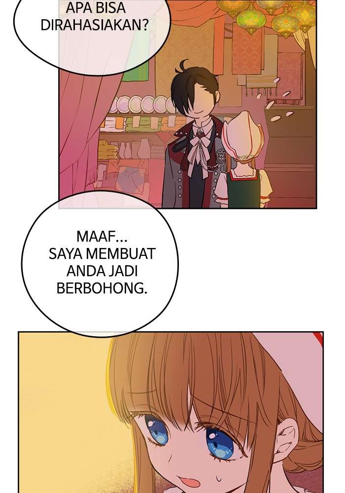 Who Made Me a Princess Chapter 57 Image 67