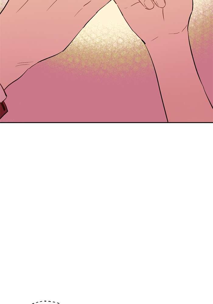 Who Made Me a Princess Chapter 57 Image 73