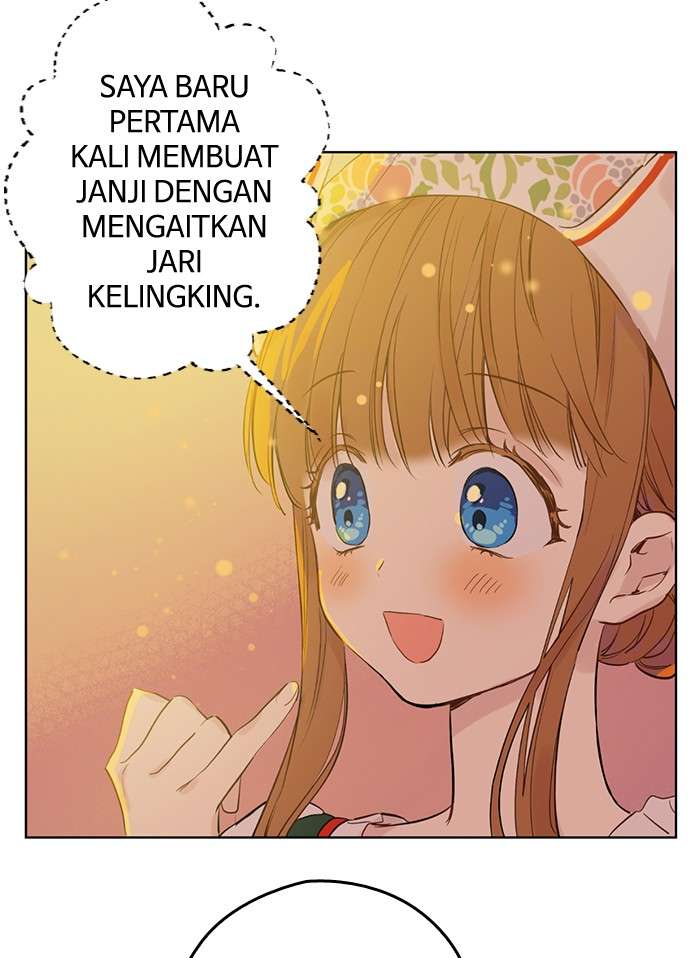 Who Made Me a Princess Chapter 57 Image 74