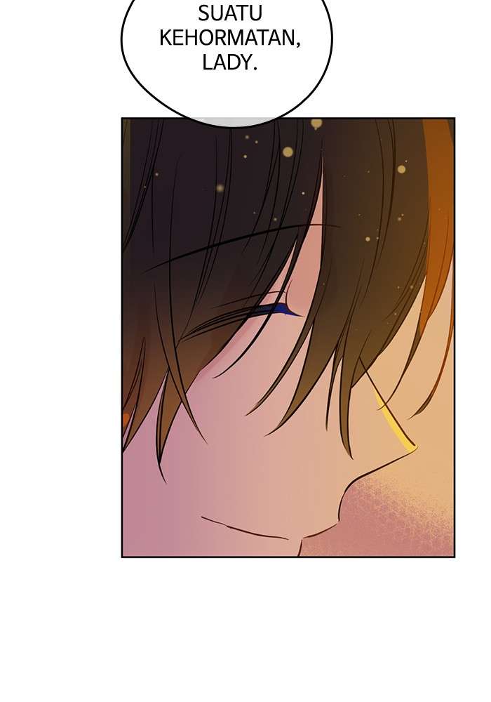 Who Made Me a Princess Chapter 57 Image 75