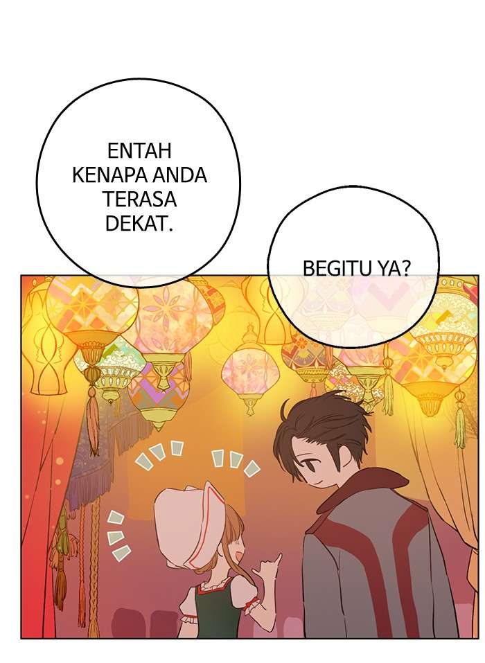 Who Made Me a Princess Chapter 57 Image 76