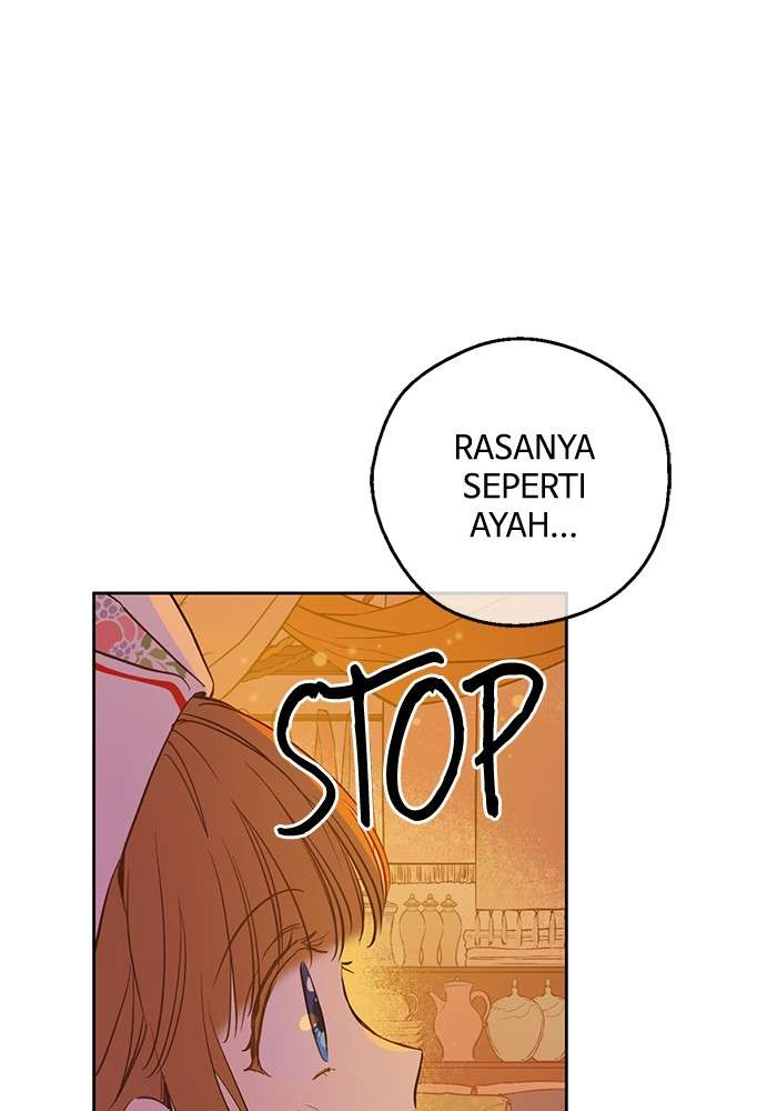 Who Made Me a Princess Chapter 57 Image 77