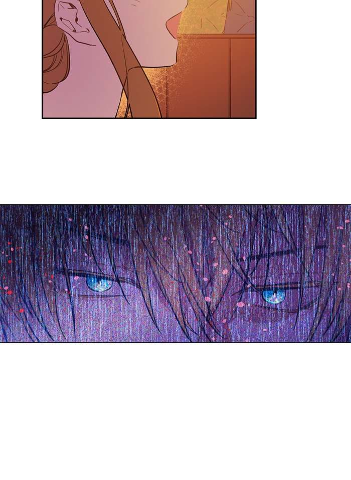 Who Made Me a Princess Chapter 57 Image 78