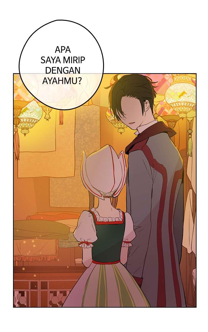 Who Made Me a Princess Chapter 57 Image 79