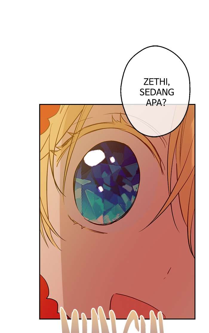 Who Made Me a Princess Chapter 57 Image 83