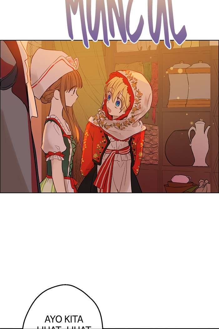 Who Made Me a Princess Chapter 57 Image 84