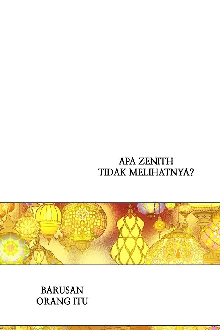 Who Made Me a Princess Chapter 57 Image 88