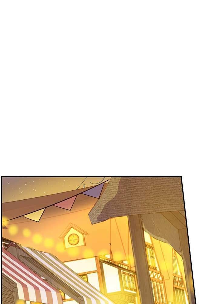 Who Made Me a Princess Chapter 58 Image 1