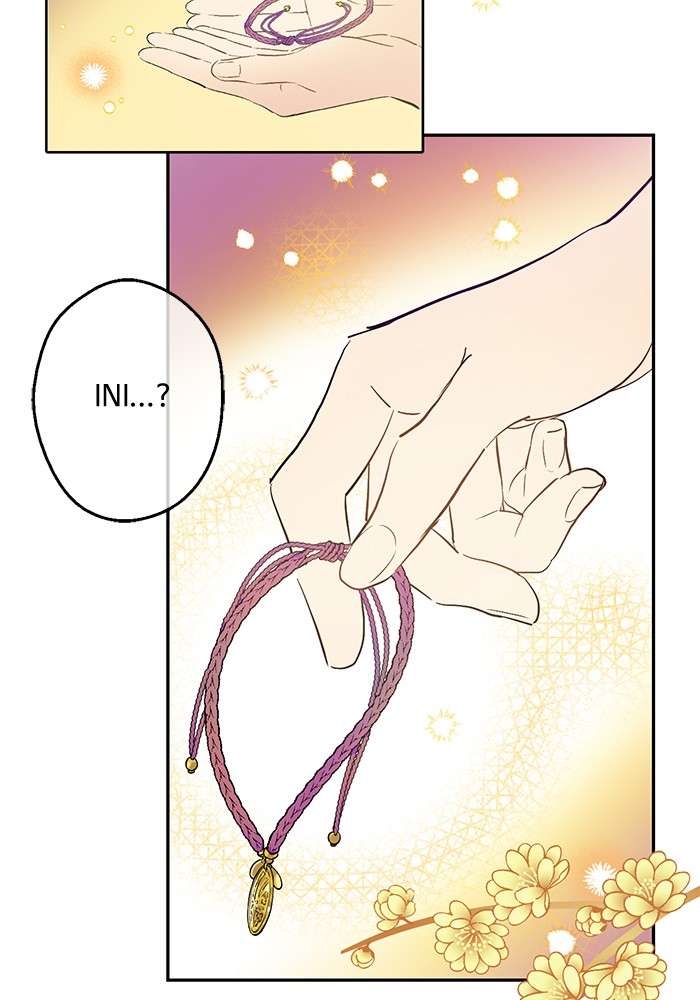 Who Made Me a Princess Chapter 58 Image 3