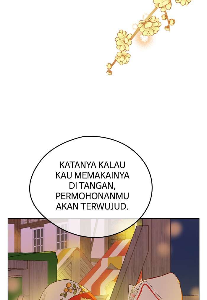 Who Made Me a Princess Chapter 58 Image 4