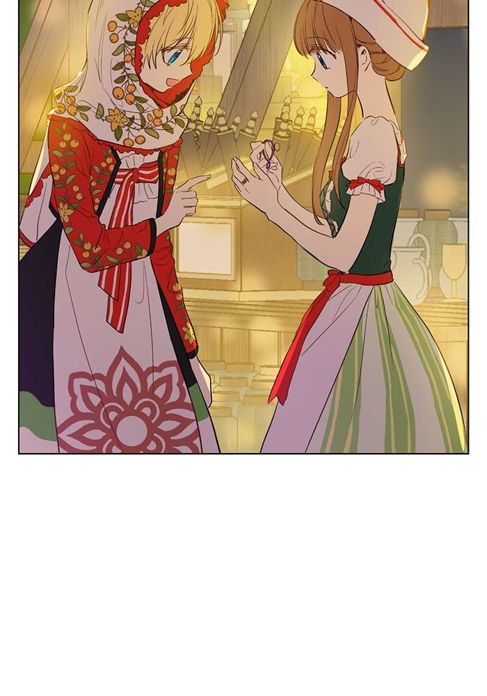 Who Made Me a Princess Chapter 58 Image 5