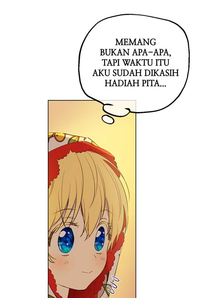 Who Made Me a Princess Chapter 58 Image 6