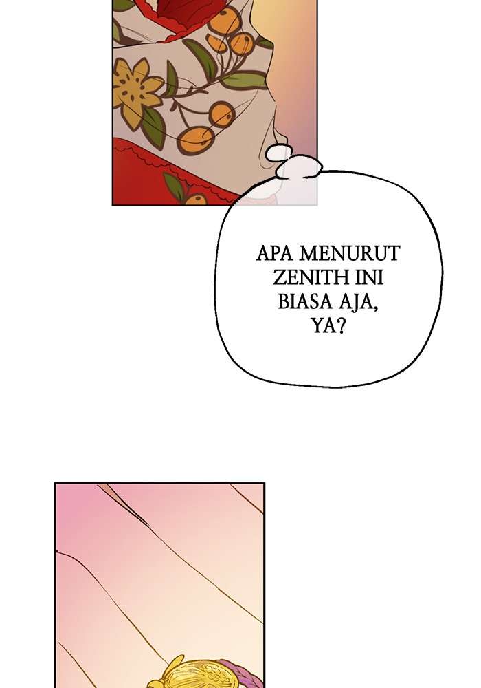 Who Made Me a Princess Chapter 58 Image 7