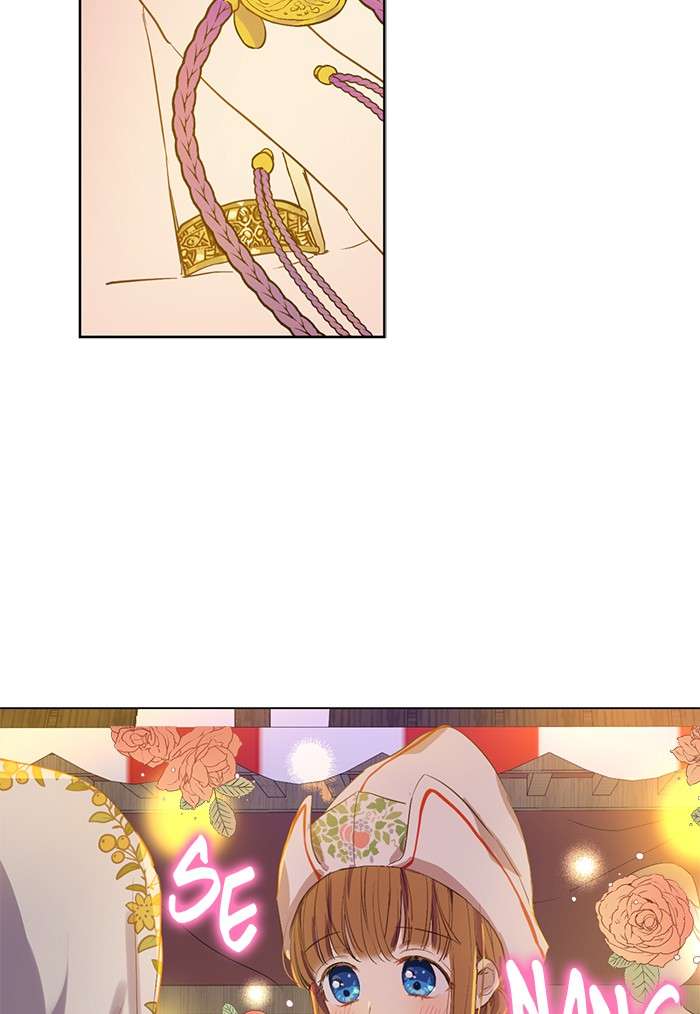 Who Made Me a Princess Chapter 58 Image 8