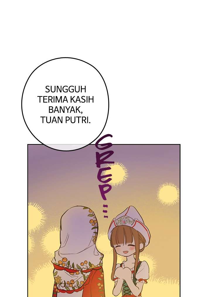 Who Made Me a Princess Chapter 58 Image 10