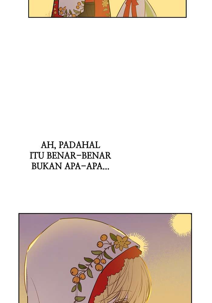 Who Made Me a Princess Chapter 58 Image 11