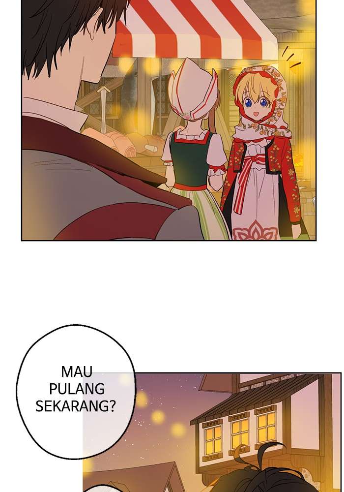 Who Made Me a Princess Chapter 58 Image 13