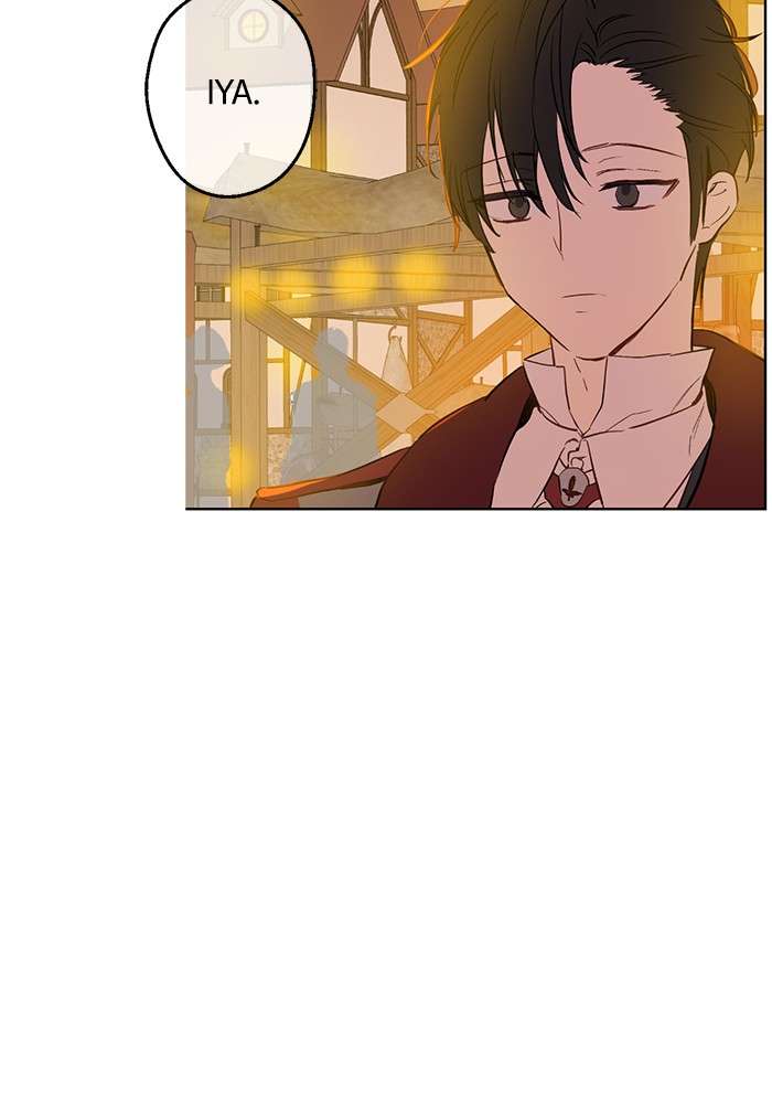 Who Made Me a Princess Chapter 58 Image 14