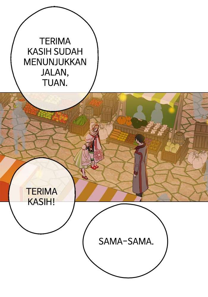 Who Made Me a Princess Chapter 58 Image 15