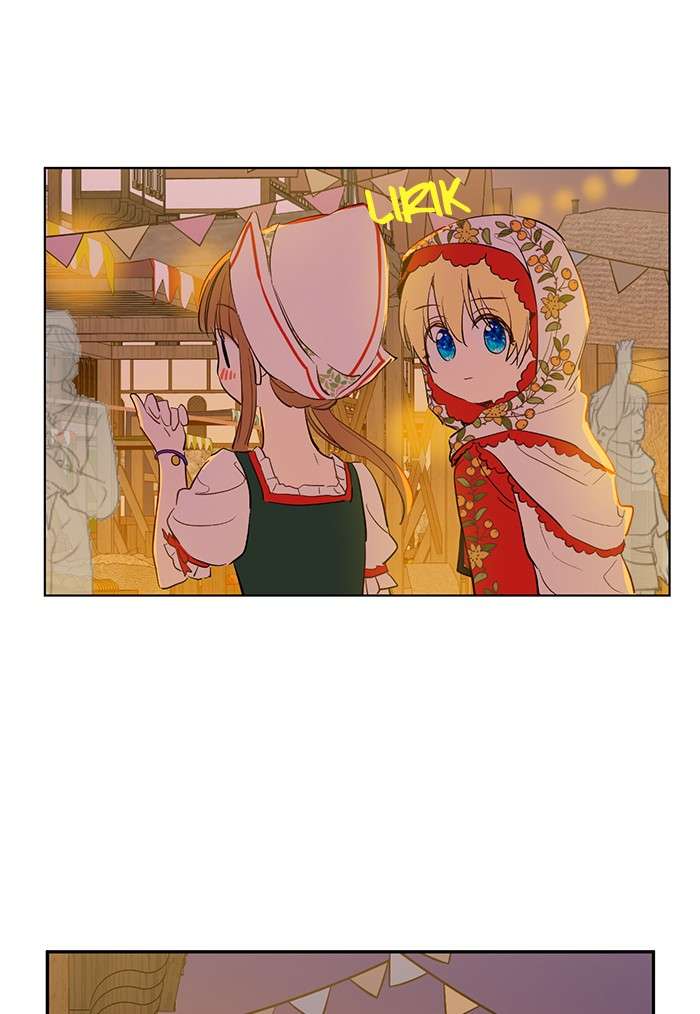 Who Made Me a Princess Chapter 58 Image 16