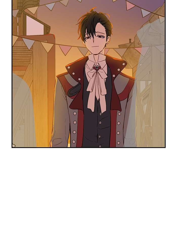 Who Made Me a Princess Chapter 58 Image 17