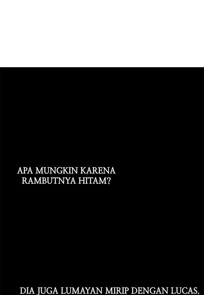 Who Made Me a Princess Chapter 58 Image 18