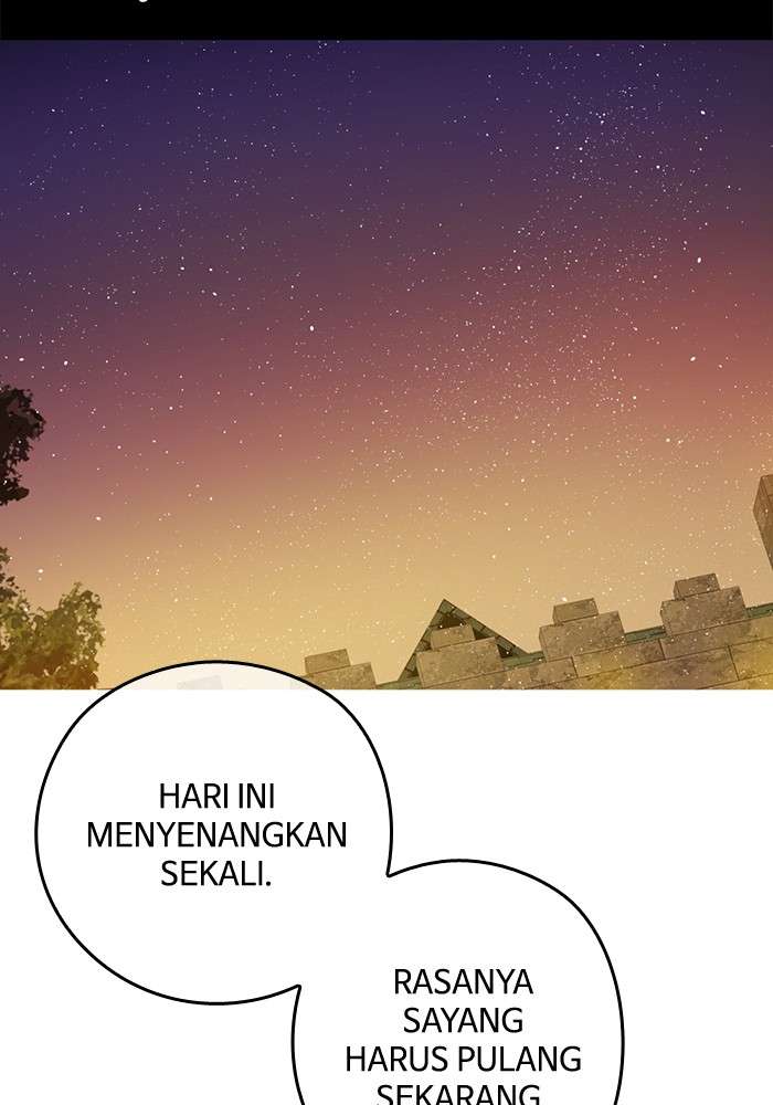 Who Made Me a Princess Chapter 58 Image 19