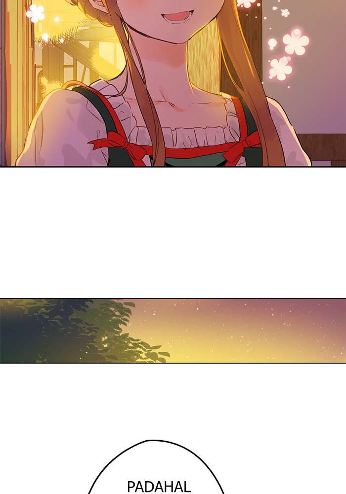 Who Made Me a Princess Chapter 58 Image 25