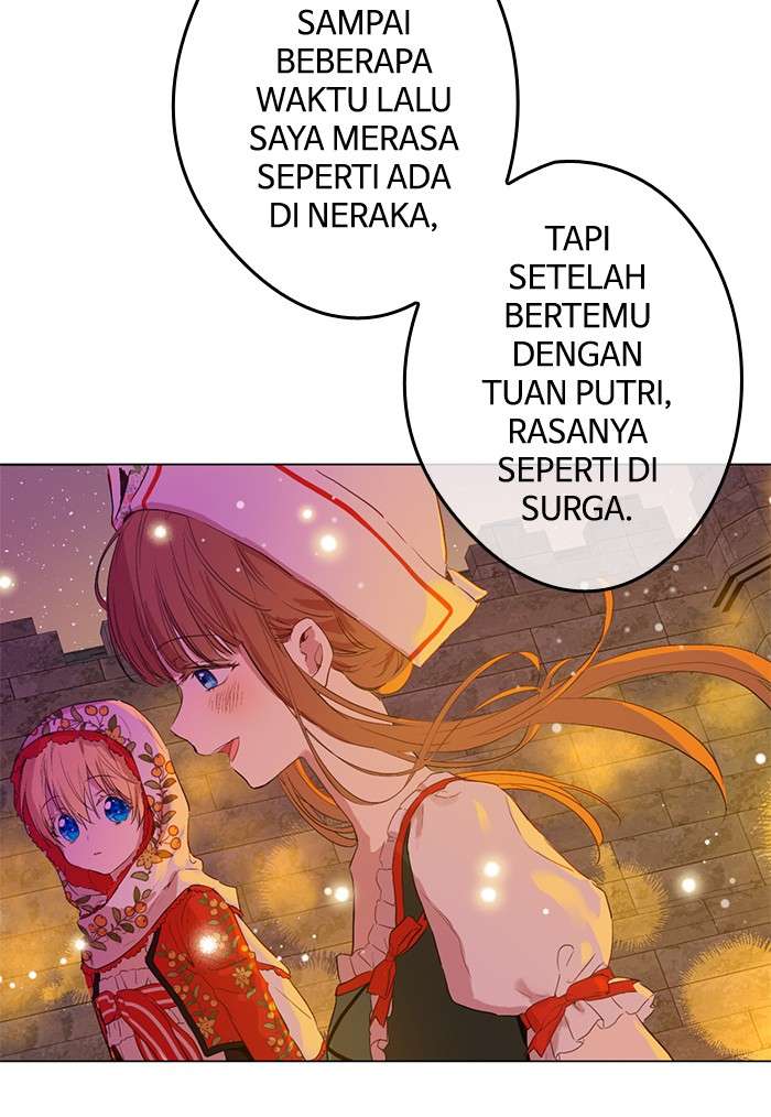 Who Made Me a Princess Chapter 58 Image 26