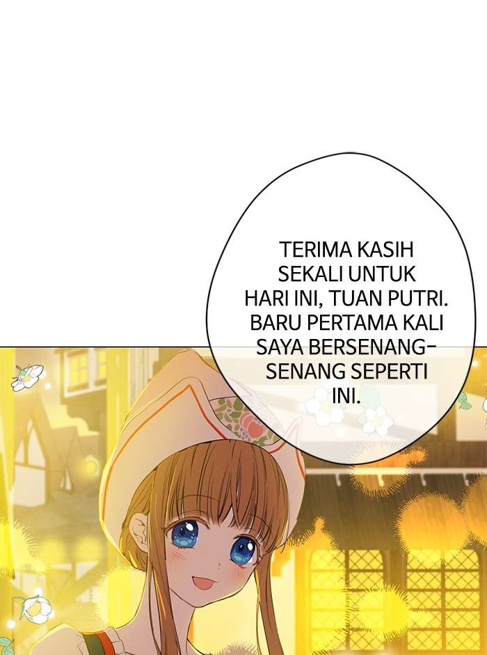 Who Made Me a Princess Chapter 58 Image 27