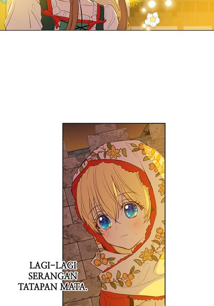 Who Made Me a Princess Chapter 58 Image 28