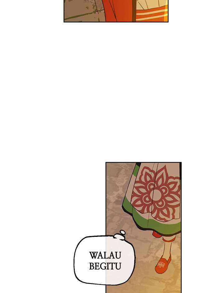 Who Made Me a Princess Chapter 58 Image 29