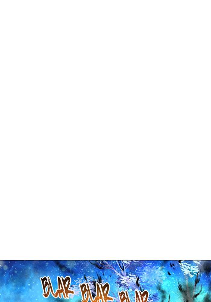 Who Made Me a Princess Chapter 58 Image 32