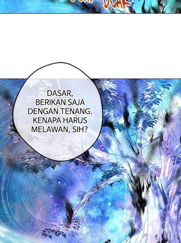 Who Made Me a Princess Chapter 58 Image 33