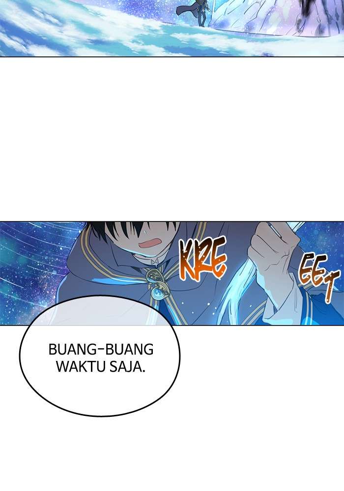 Who Made Me a Princess Chapter 58 Image 34