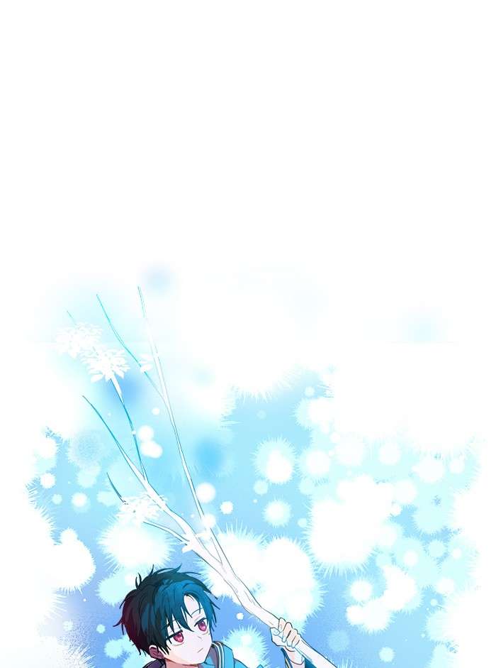 Who Made Me a Princess Chapter 58 Image 35