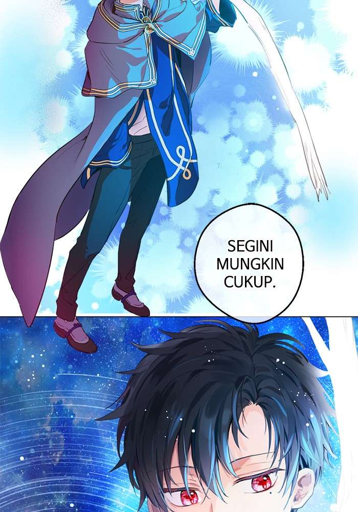 Who Made Me a Princess Chapter 58 Image 36