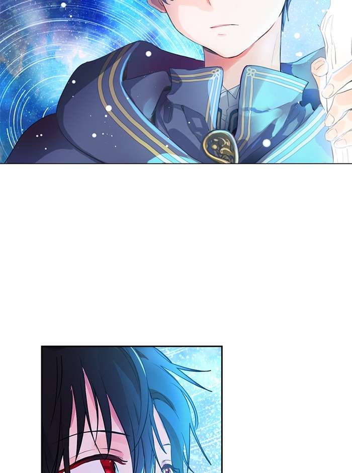 Who Made Me a Princess Chapter 58 Image 37